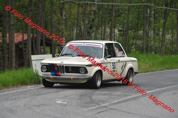 DSC_9323.JPG